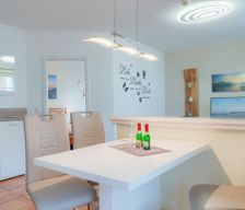 Germany Mecklenburg-Vorpommern Binz vacation rental compare prices direct by owner 29867932