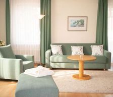 Germany Mecklenburg-Vorpommern Binz vacation rental compare prices direct by owner 29943524