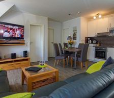 Germany Mecklenburg-Vorpommern Mönchgut vacation rental compare prices direct by owner 15918264