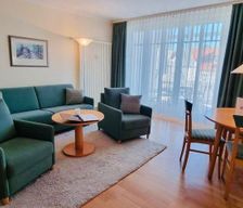 Germany Mecklenburg-Vorpommern Binz vacation rental compare prices direct by owner 29945792