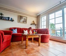 Germany Mecklenburg-Vorpommern Binz vacation rental compare prices direct by owner 17686815