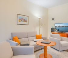 Germany Mecklenburg-Vorpommern Binz vacation rental compare prices direct by owner 29010563