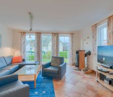 Germany Mecklenburg-Vorpommern Mönchgut vacation rental compare prices direct by owner 33209189