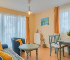 Germany Mecklenburg-Vorpommern Göhren vacation rental compare prices direct by owner 15810652