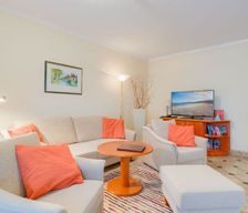 Germany Mecklenburg-Vorpommern Binz vacation rental compare prices direct by owner 29936770