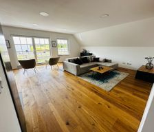 France Grand Est Château-Rouge vacation rental compare prices direct by owner 28630479