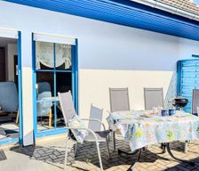 Germany Mecklenburg-Vorpommern Wieck a. Darß vacation rental compare prices direct by owner 3983538