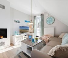 Germany Mecklenburg-Vorpommern Zingst vacation rental compare prices direct by owner 4165584