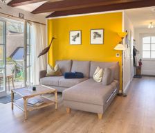 Germany Mecklenburg-Vorpommern Born a. Darß vacation rental compare prices direct by owner 4201342