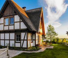 Germany Mecklenburg-Vorpommern Rankwitz vacation rental compare prices direct by owner 4040602