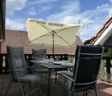 Germany Hessen Mossautal vacation rental compare prices direct by owner 6267326