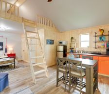 United States Arkansas Higden vacation rental compare prices direct by owner 33192048