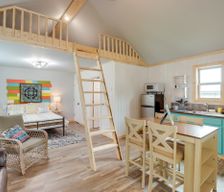 United States Arkansas Higden vacation rental compare prices direct by owner 27167086