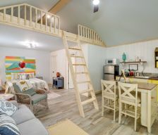 United States Arkansas Higden vacation rental compare prices direct by owner 33192062