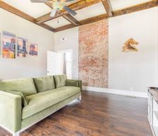 United States Kentucky Louisville vacation rental compare prices direct by owner 27589457