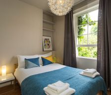 United Kingdom England Greater London vacation rental compare prices direct by owner 27145578