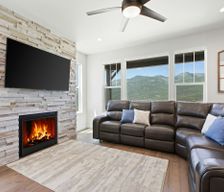 United States Utah Heber City vacation rental compare prices direct by owner 32246482