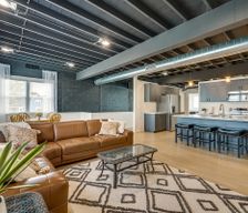 United States Michigan Saint Clair vacation rental compare prices direct by owner 27302793