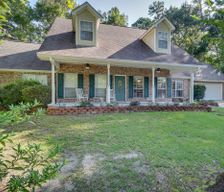 United States Mississippi Diamondhead vacation rental compare prices direct by owner 26987257