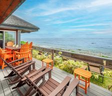 United States Hawaii Kapaʻa vacation rental compare prices direct by owner 27135766