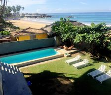 Sri Lanka Southern Province Hikkaduwa vacation rental compare prices direct by owner 18823002