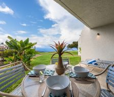 United States Hawaii Lahaina vacation rental compare prices direct by owner 29307942