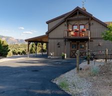 United States Utah Iron County vacation rental compare prices direct by owner 28650619