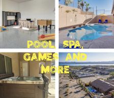 United States Arizona Lake Havasu City vacation rental compare prices direct by owner 28448340