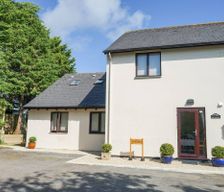 United Kingdom England Bickington vacation rental compare prices direct by owner 28014113