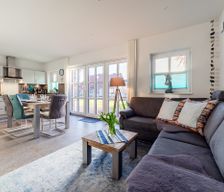 Germany Niedersachsen Krummhörn vacation rental compare prices direct by owner 6709289