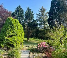 Germany Mecklenburg-Vorpommern Mönchgut vacation rental compare prices direct by owner 4038315