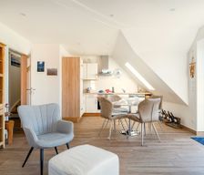 Germany Niedersachsen Krummhörn vacation rental compare prices direct by owner 10345814