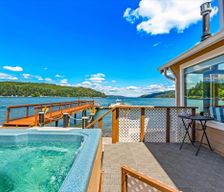 United States Washington Union vacation rental compare prices direct by owner 27304152