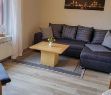 Germany Mecklenburg-Vorpommern Sundhagen vacation rental compare prices direct by owner 3919022