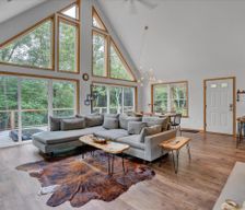 United States Pennsylvania Albrightsville vacation rental compare prices direct by owner 28120347