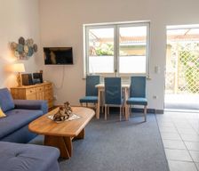 Germany Hessen Mecklenburg-Vorpommern vacation rental compare prices direct by owner 33241680