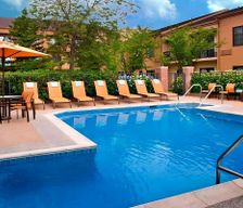 United States Rhode Island Middletown vacation rental compare prices direct by owner 28706841