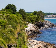 United States Rhode Island Middletown vacation rental compare prices direct by owner 29446285