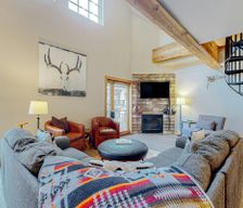 United States New Mexico Taos Ski Valley vacation rental compare prices direct by owner 28330072