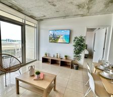 United States Florida Miami vacation rental compare prices direct by owner 13132280