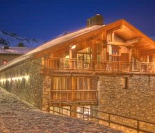 France Auvergne-Rhône-Alpes Montvalezan vacation rental compare prices direct by owner 3872167