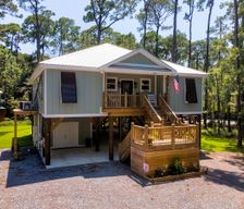 United States Alabama Dauphin Island vacation rental compare prices direct by owner 29541924