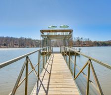 United States South Carolina Seneca vacation rental compare prices direct by owner 27305742