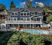 United States Washington Seattle vacation rental compare prices direct by owner 33198293