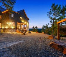 United States Oklahoma Broken Bow vacation rental compare prices direct by owner 28656864