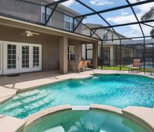 United States Florida Kissimmee vacation rental compare prices direct by owner 33197697