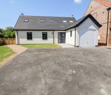 United Kingdom England Newton upon Derwent vacation rental compare prices direct by owner 28468049