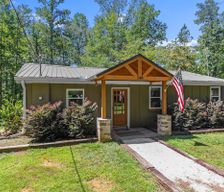 United States South Carolina Seneca vacation rental compare prices direct by owner 29152976