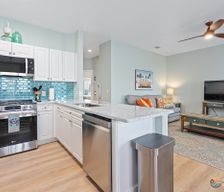 United States Florida New Smyrna Beach vacation rental compare prices direct by owner 29182157