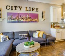 United States Pennsylvania Philadelphia vacation rental compare prices direct by owner 29624138